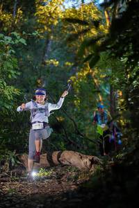 BIB: 3418
                            <button type="button" onclick="openModal(19237222)" class="btn btn-primary btn-sm float-right btn-popup" data-toggle="modal" data-target=".modal-high-quality">
                        <i class="fas fa-shopping-cart"></i> Add to Cart
                    </button>
                                            <button type="button" onclick="isThisMe(19237222, true)" class="btn btn-success btn-sm float-right btn-popup btn-isme hidden" data-toggle="tooltip" data-placement="bottom" title="นี่คือรูปของคุณใช่ไหม คลิกที่นี่เพื่อเอาเข้าอัลบั้ม">
                        <i class="fas fa-plus"></i> Add to album
                    </button>
                    <button type="button" onclick="isThisMe(19237222, false)" class="btn btn-warning btn-sm float-right btn-popup btn-isnotme hidden">
                        <i class="fas fa-ban"></i> Remove from album
                    </button>